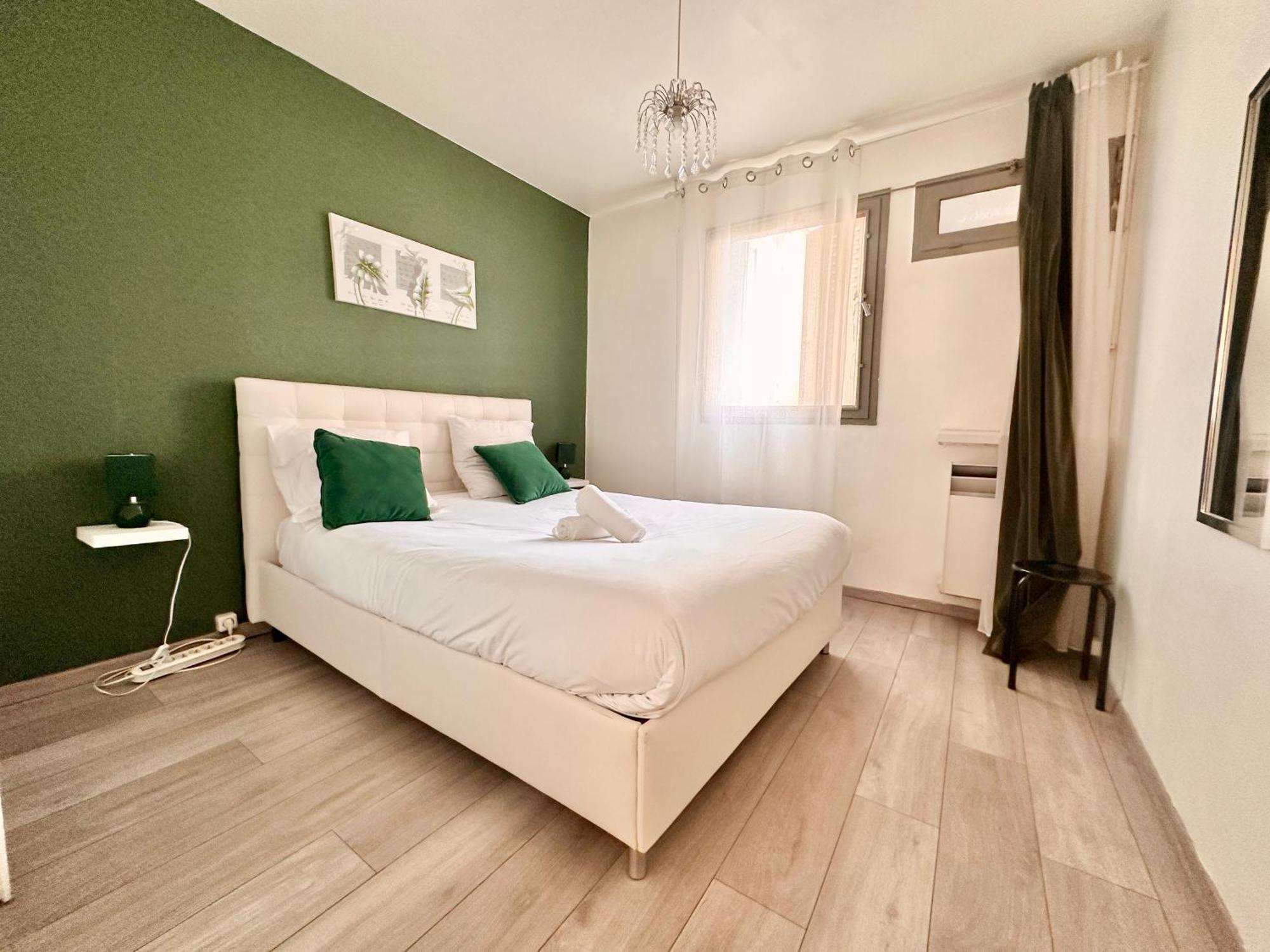 Le Montjovis, Spacieux Et Lumineux Avec Garage Limoges Exterior foto