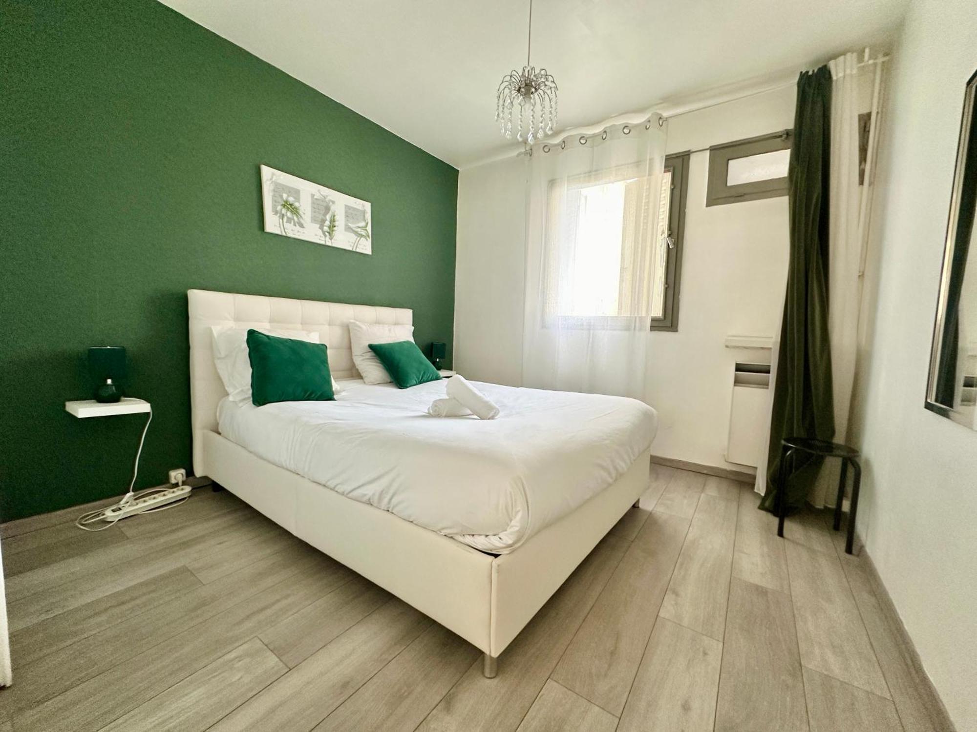Le Montjovis, Spacieux Et Lumineux Avec Garage Limoges Exterior foto